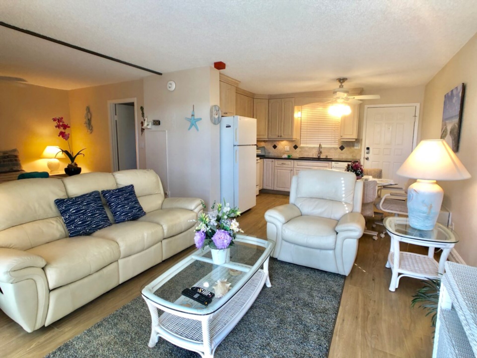 The Ultimate 1 Bedroom Condo on Bonita Beach, Florida Condo 5945