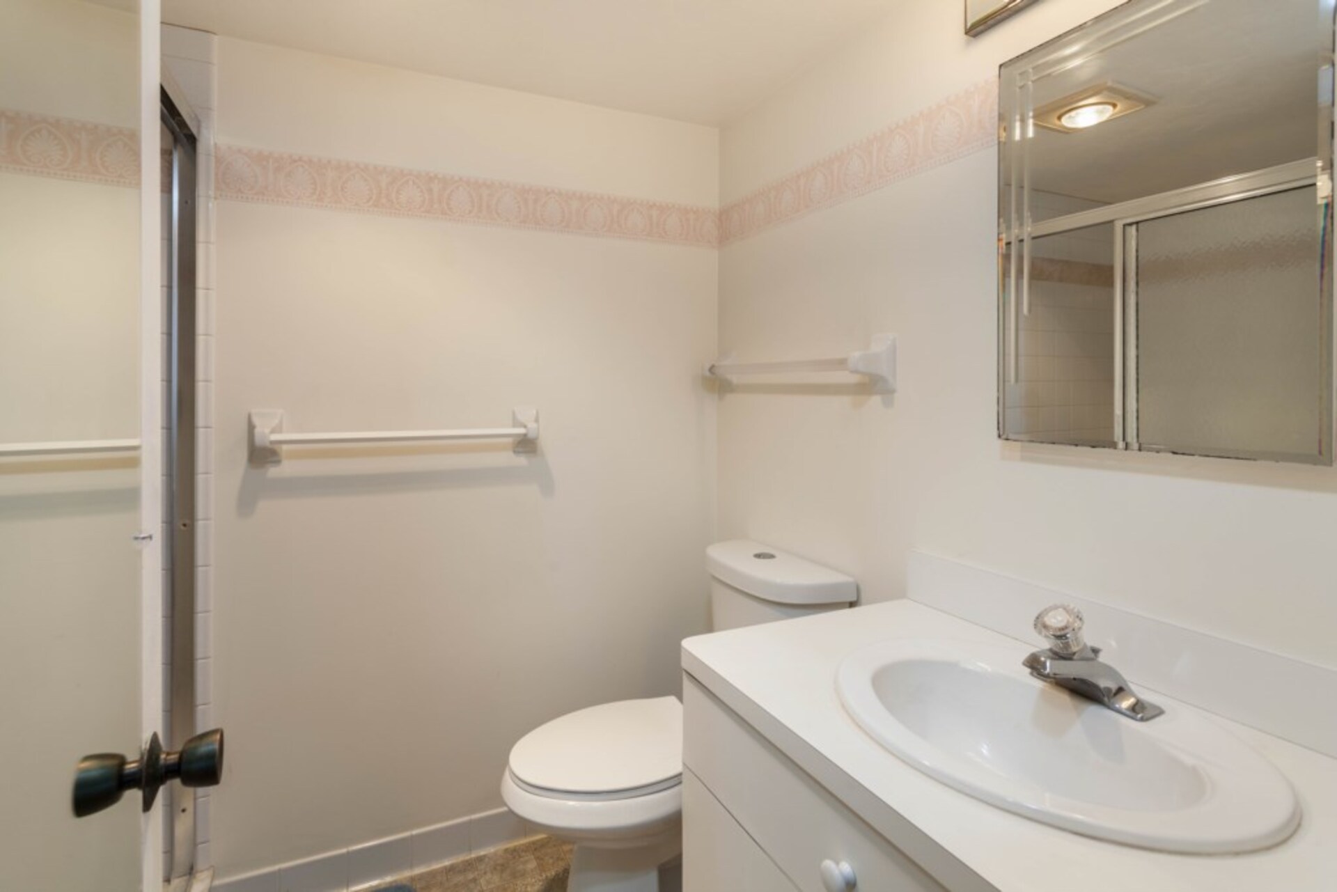 The Ultimate 1 Bedroom Condo on Bonita Beach, Florida Condo 5954