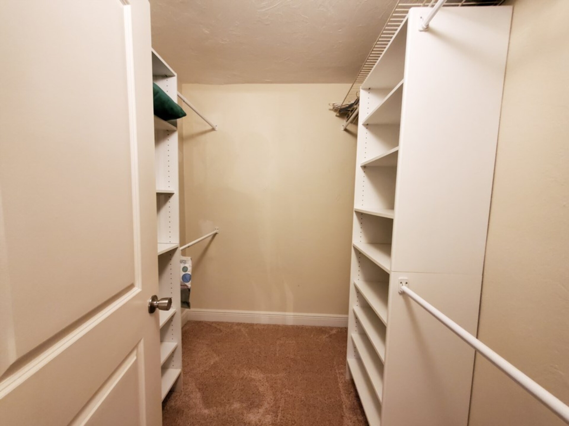 The Ultimate 2 Bedroom Condo on Sea Isles, Florida Condo 5947