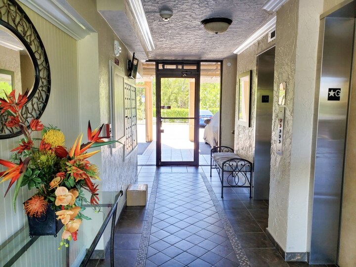 The Ultimate 2 Bedroom Condo on Sea Isles, Florida Condo 5947
