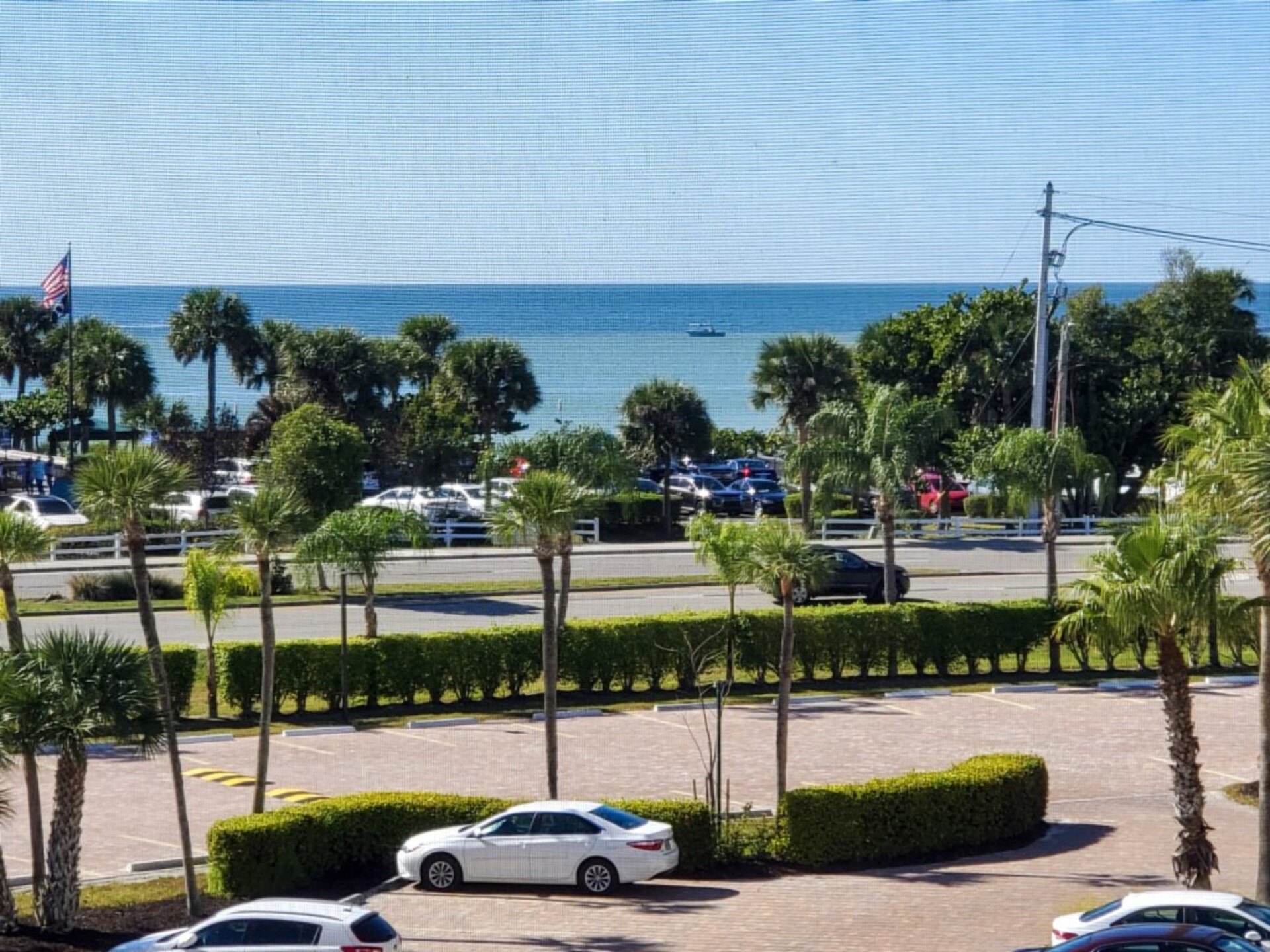 5 Star Condo in one of the most Prestigious Areas in Bonita Beach, Florida Condo 5955