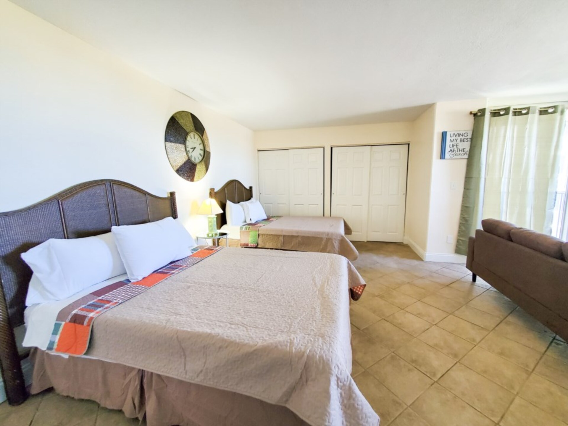 5 Star Condo in one of the most Prestigious Areas in Bonita Beach, Florida Condo 5955
