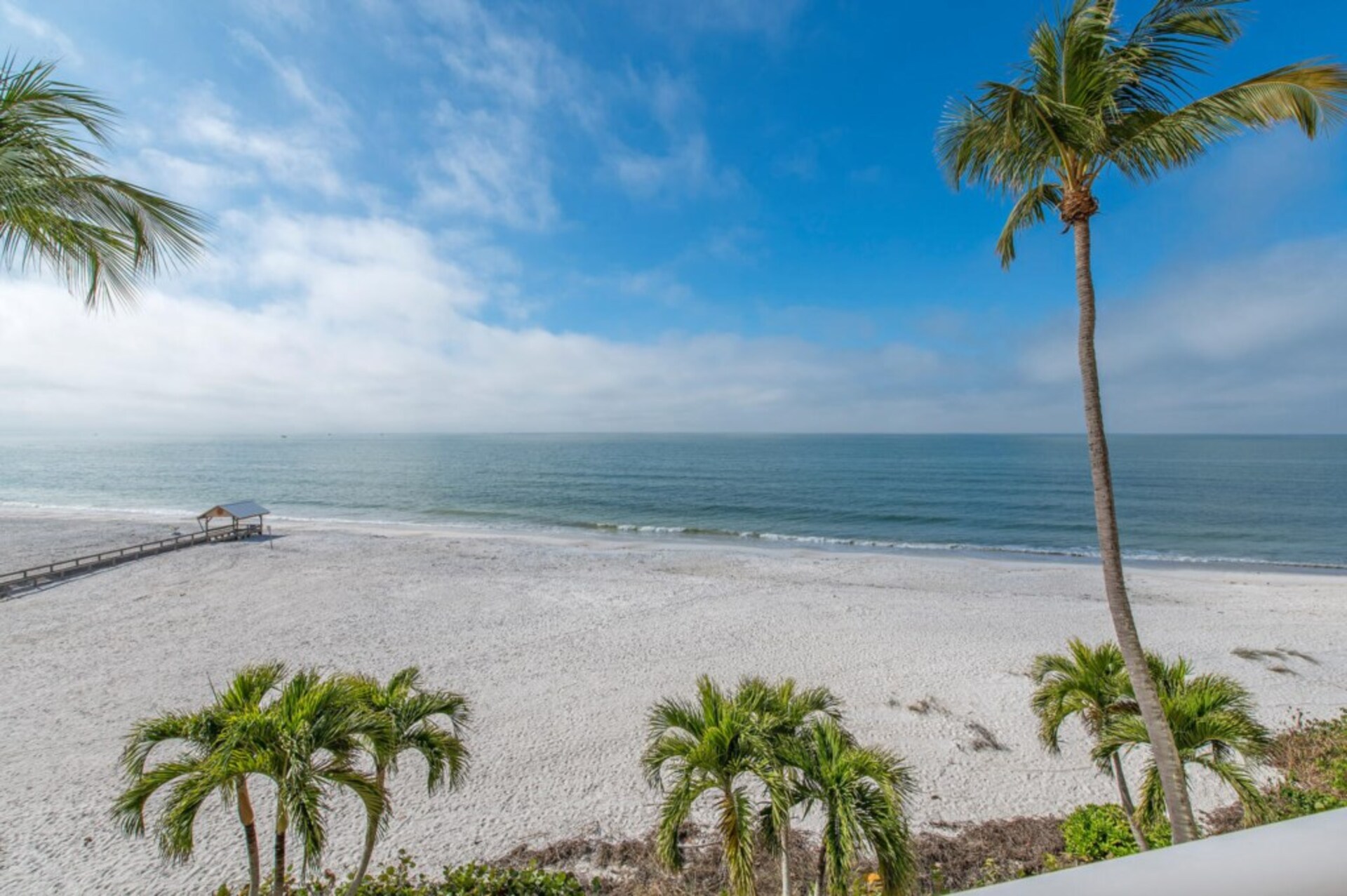 5 Star Condo in one of the most Prestigious Areas in Leonardo Arms, Florida Condo 5950