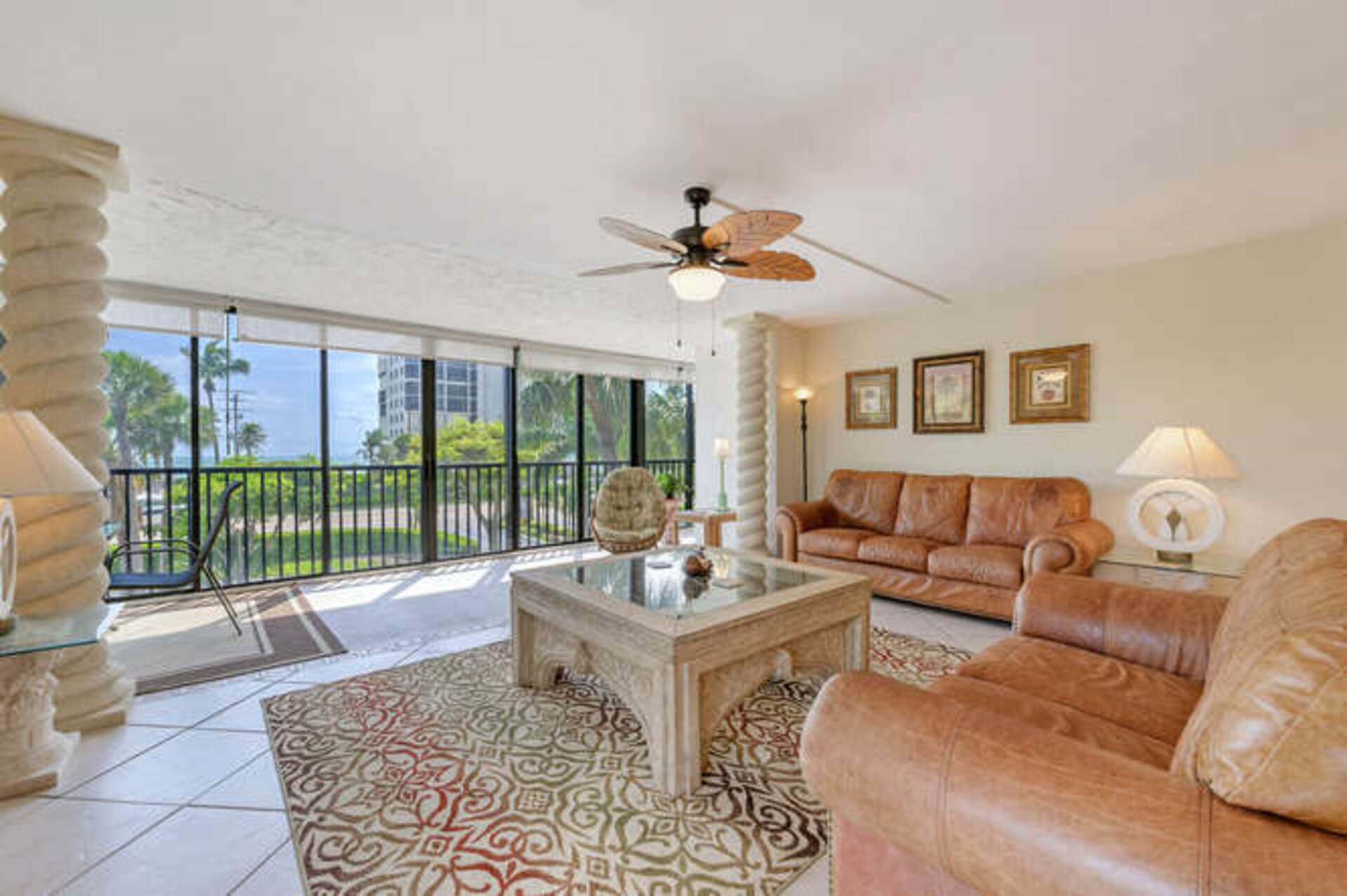 Exclusive Condo on Prestigious Resorts, Florida Condo 5951