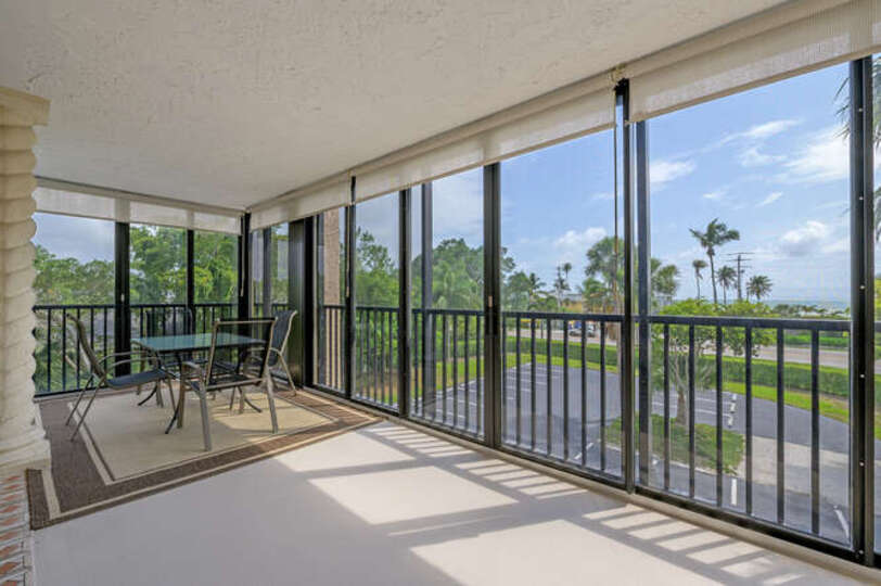 Exclusive Condo on Prestigious Resorts, Florida Condo 5951