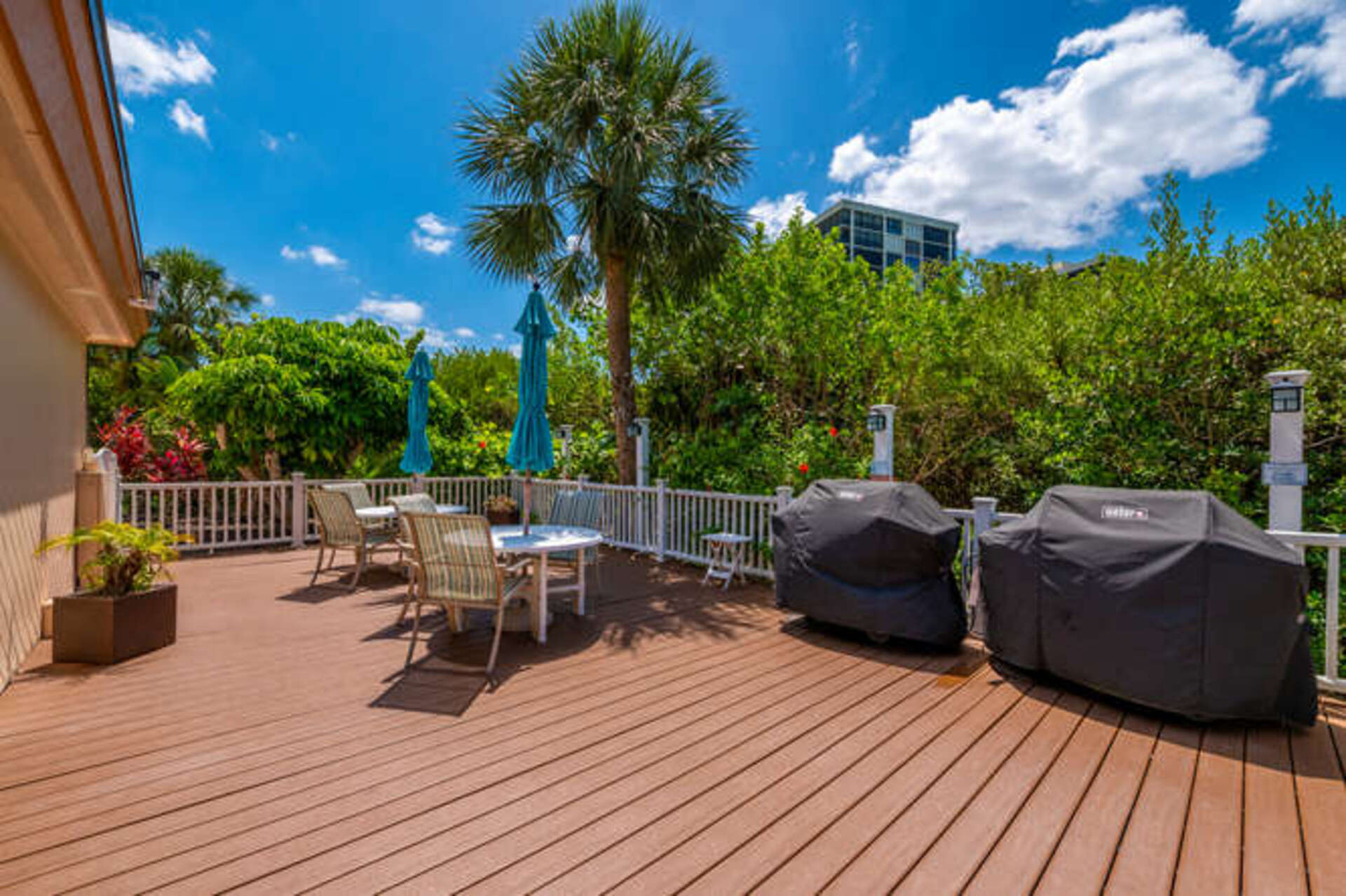 Exclusive Condo on Prestigious Resorts, Florida Condo 5951