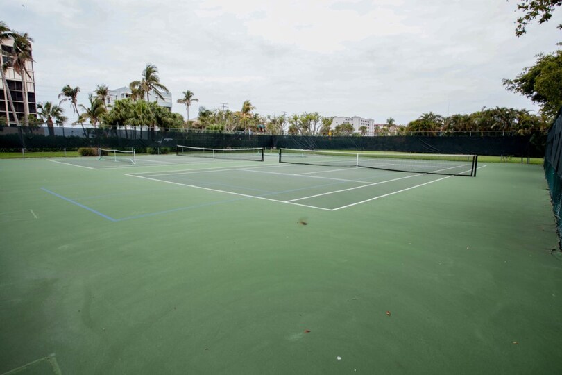 Exclusive Holiday Condo on Sea Isles, minutes from Disney, Florida Condo 5952