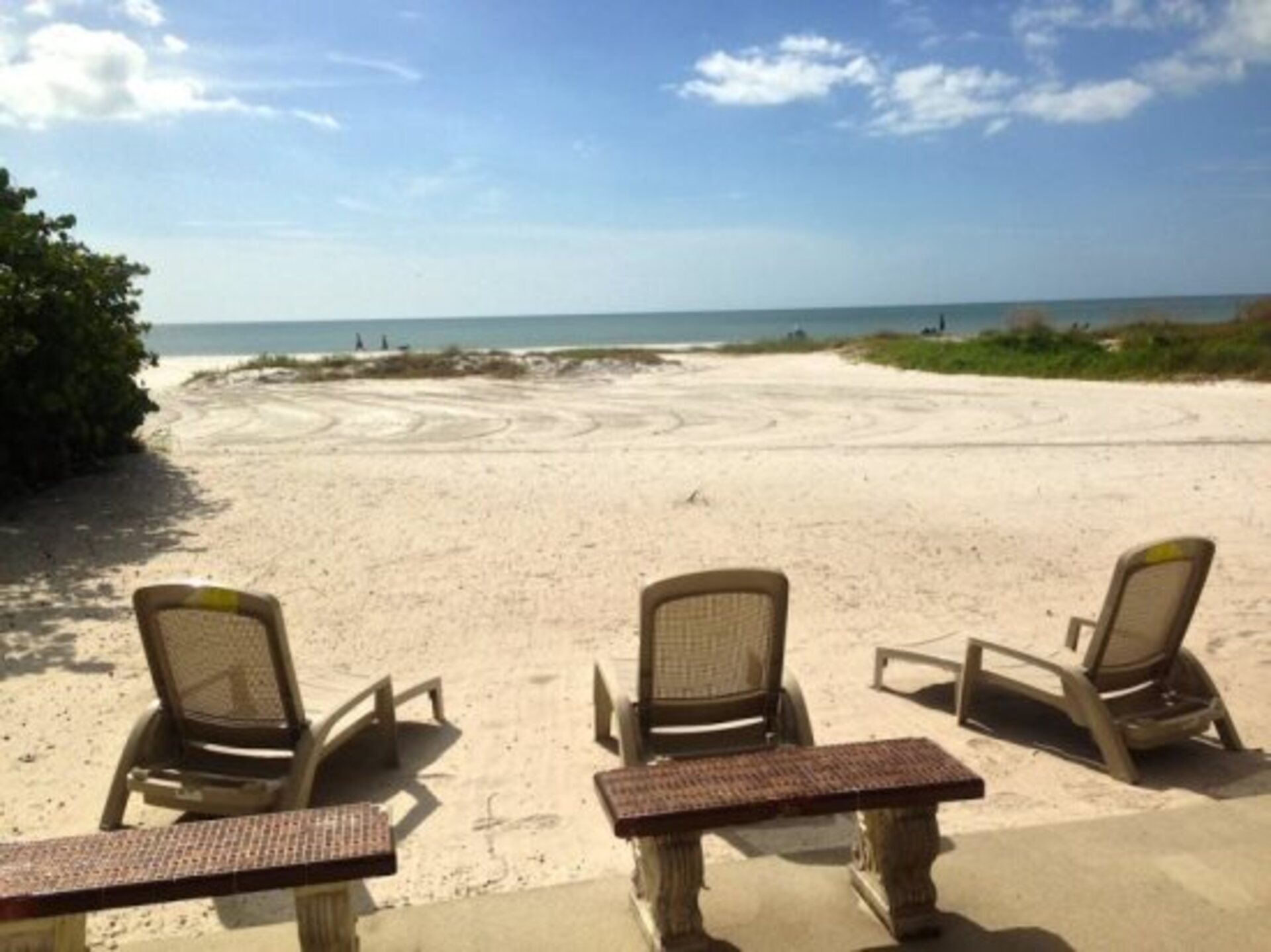 5 Star Cottage in one of the most Prestigious Areas in Gulf Breeze Vacation, Florida Cottage 5960