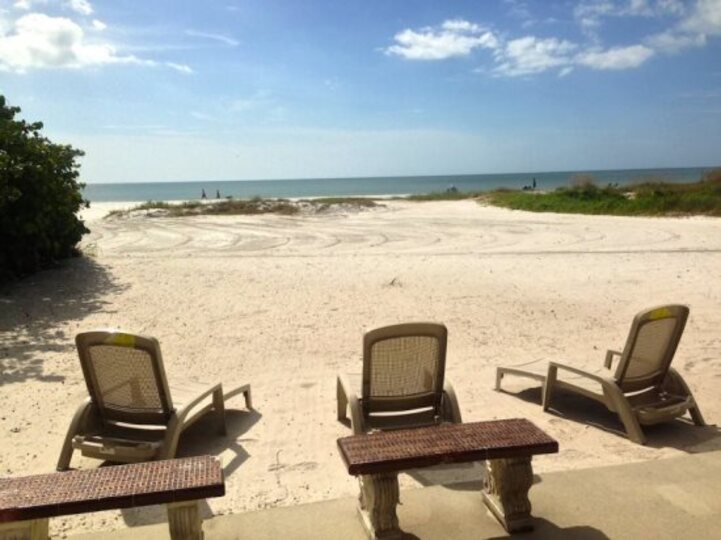 5 Star Cottage in one of the most Prestigious Areas in Gulf Breeze Vacation, Florida Cottage 5960