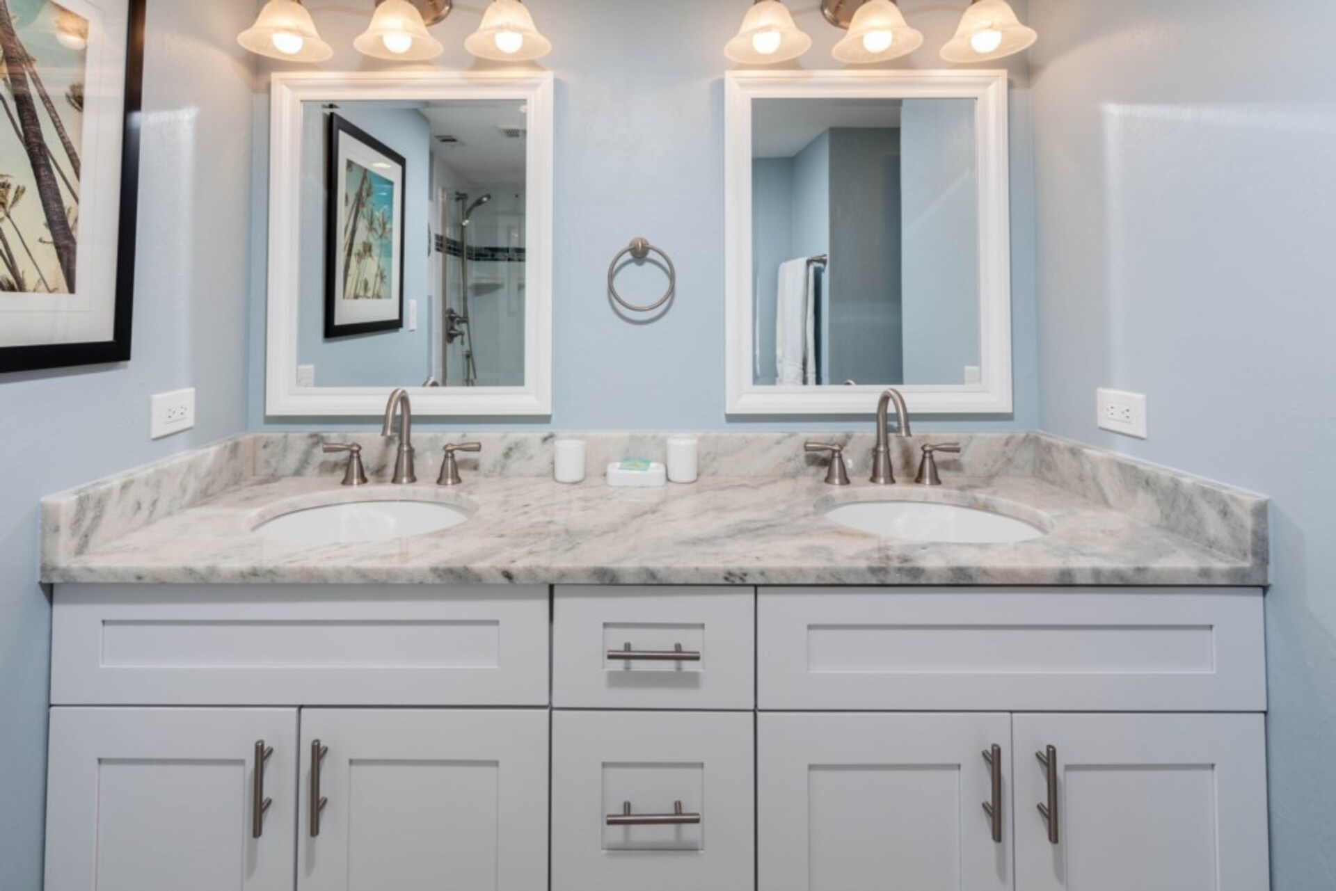 Exclusive Condo in One of most Prestigious Resorts, Casa Bonita Royale, Florida Condo 5928