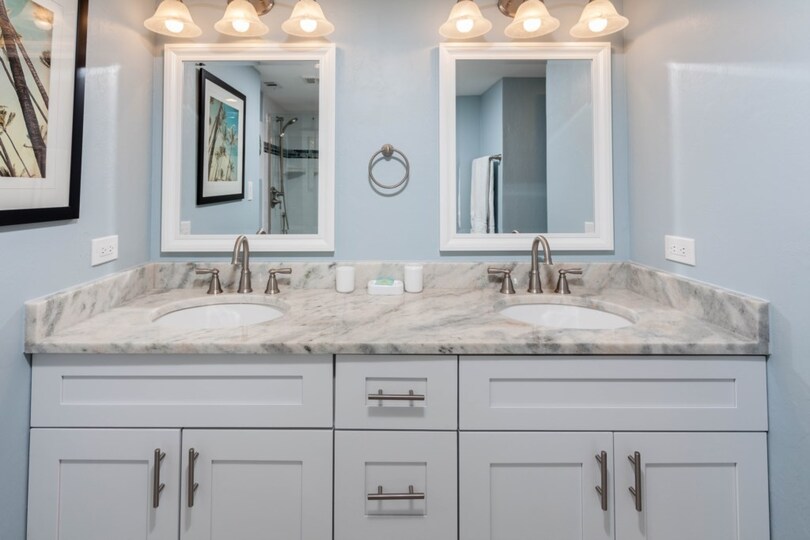 Exclusive Condo in One of most Prestigious Resorts, Casa Bonita Royale, Florida Condo 5928