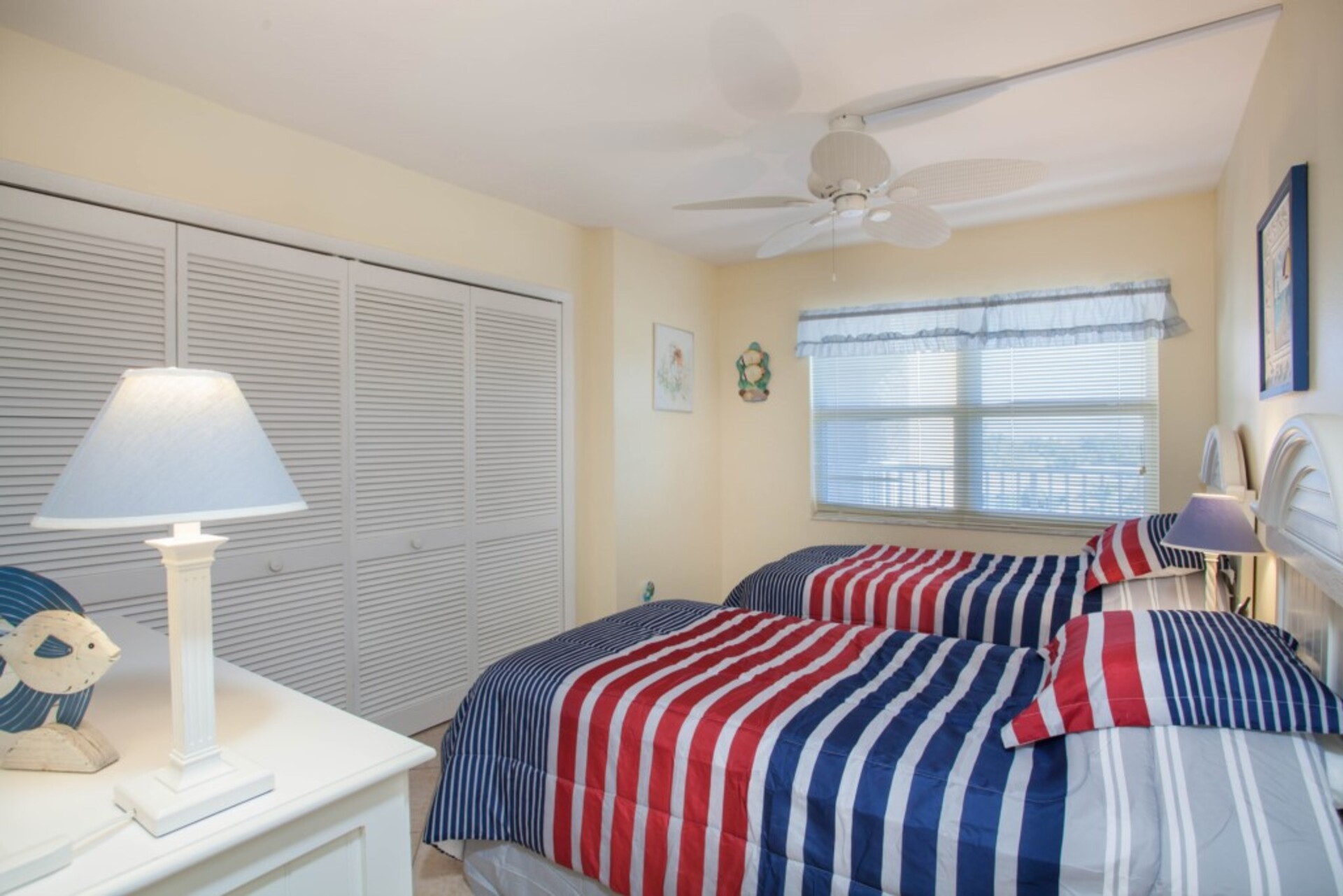 Exclusive Condo in One of Florida most Prestigious Resorts, Eden House, Florida Condo 5963
