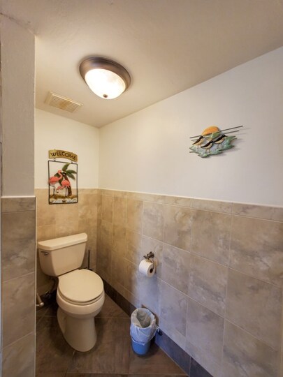 Exclusive Condo in One of most Prestigious Resorts, Santa Maria Harbor Resort, Florida Condo 5929