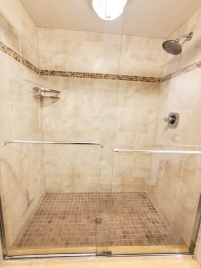 Exclusive Condo in One of most Prestigious Resorts, Santa Maria Harbor Resort, Florida Condo 5929