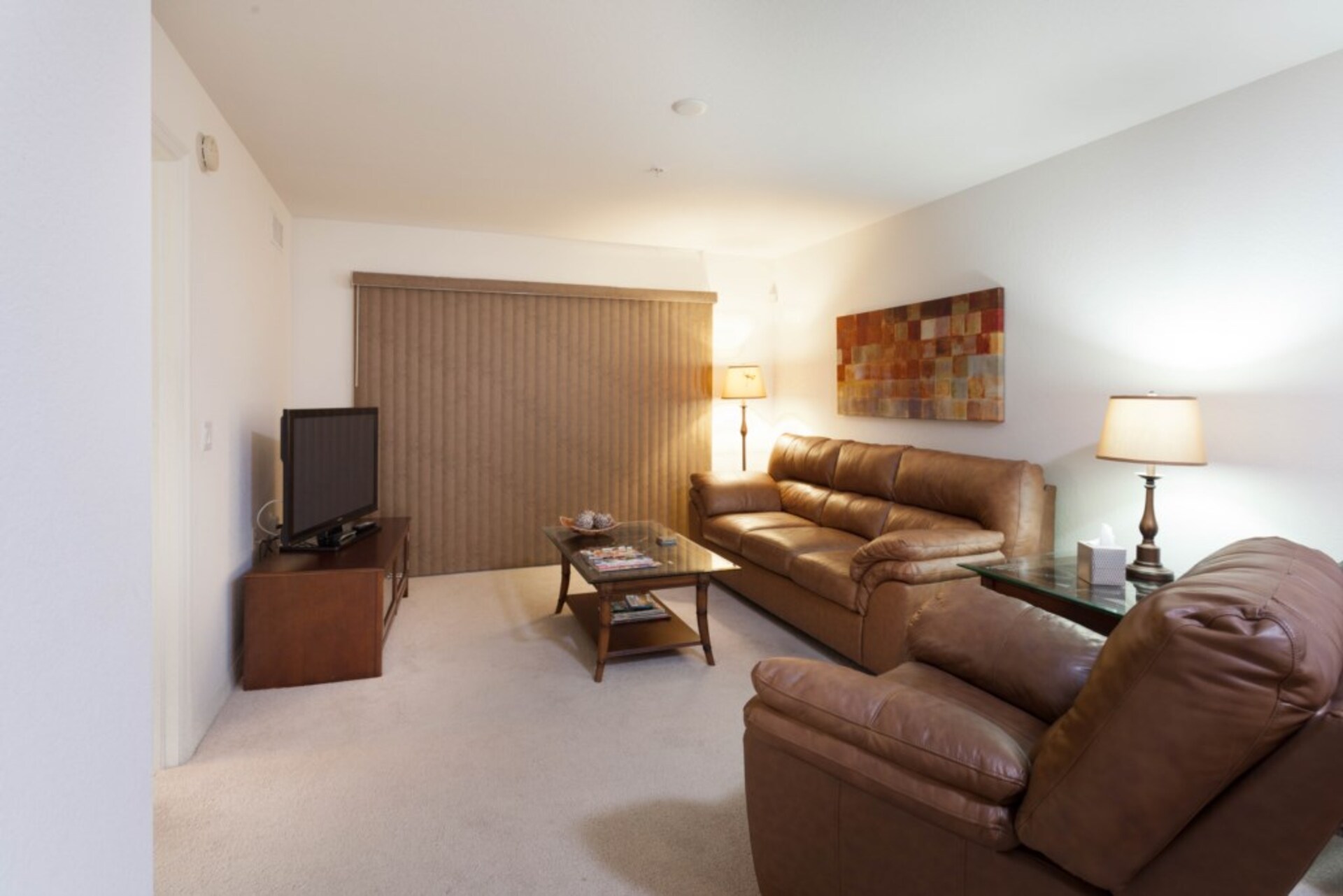 The Ultimate 2 Bedroom Condo on Bonita Fairways, Florida Condo 5975