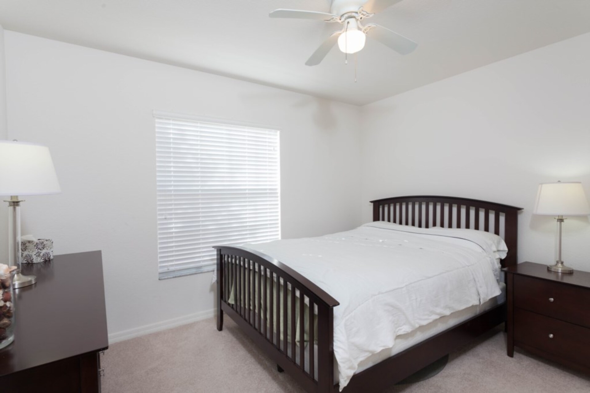 The Ultimate 2 Bedroom Condo on Bonita Fairways, Florida Condo 5975