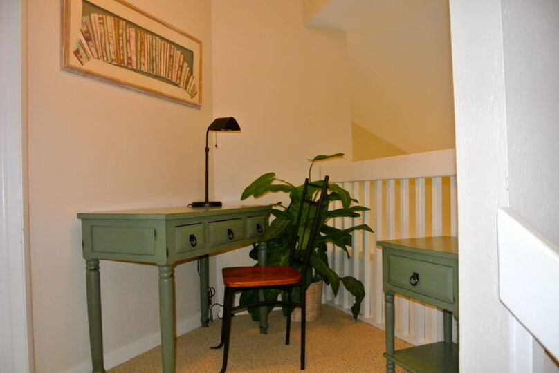 Exclusive Condo in One of most Prestigious Resorts, Santa Maria Harbor Resort, Florida Condo 5932