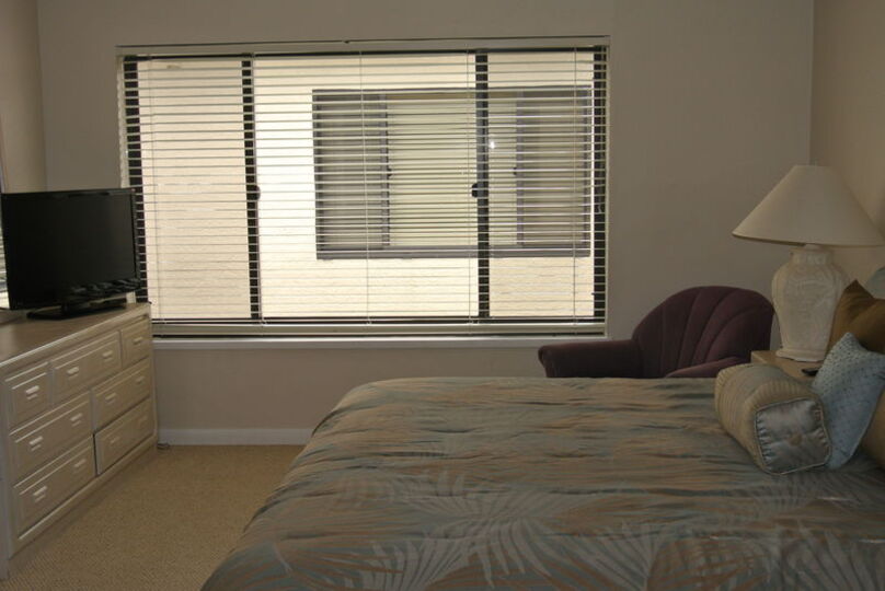 Exclusive Condo in One of most Prestigious Resorts, Santa Maria Harbor Resort, Florida Condo 5932