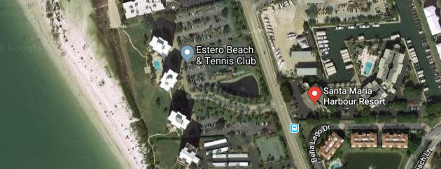 Exclusive Holiday Condo on Santa Maria Harbor Resort, minutes from Disney, Florida Condo 5967
