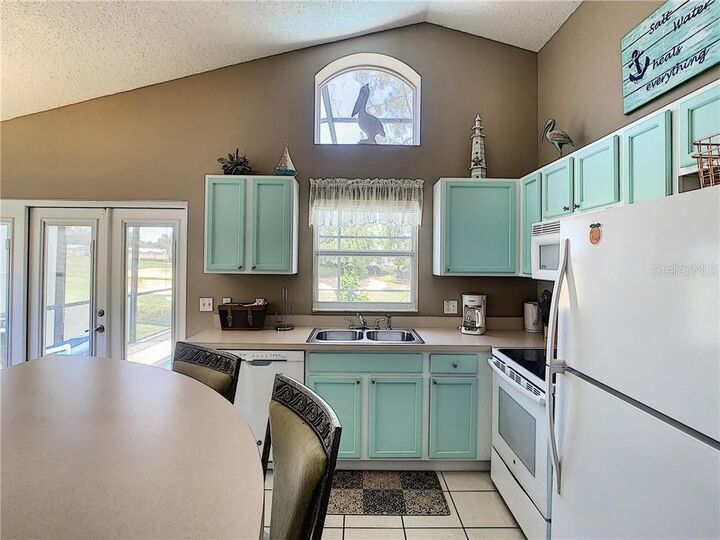 Exclusive Holiday Villa on The Abbey at West Haven, minutes from Disney, Florida Villa 6000
