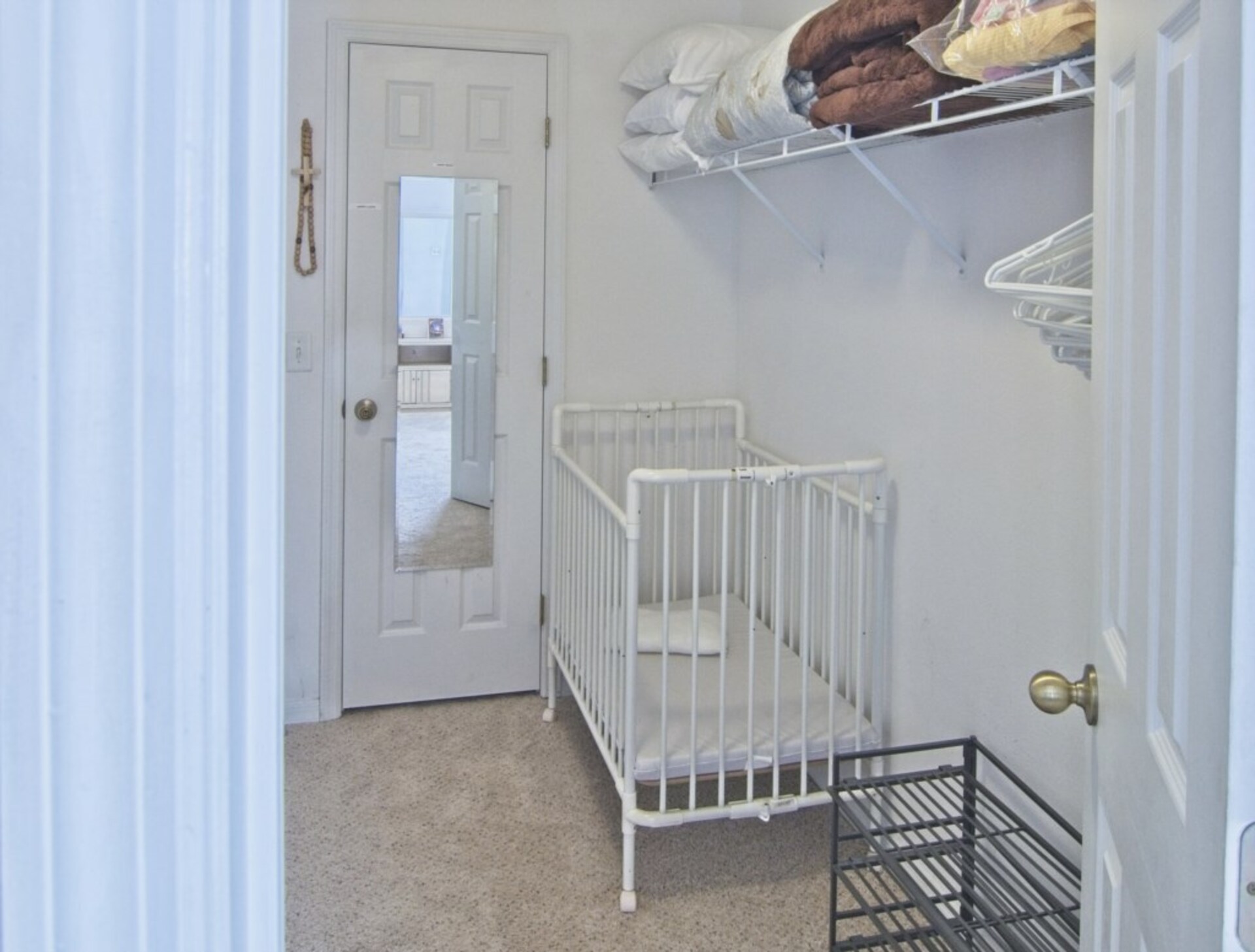 5 Star Villa close to Disney World, Florida Villa 6001