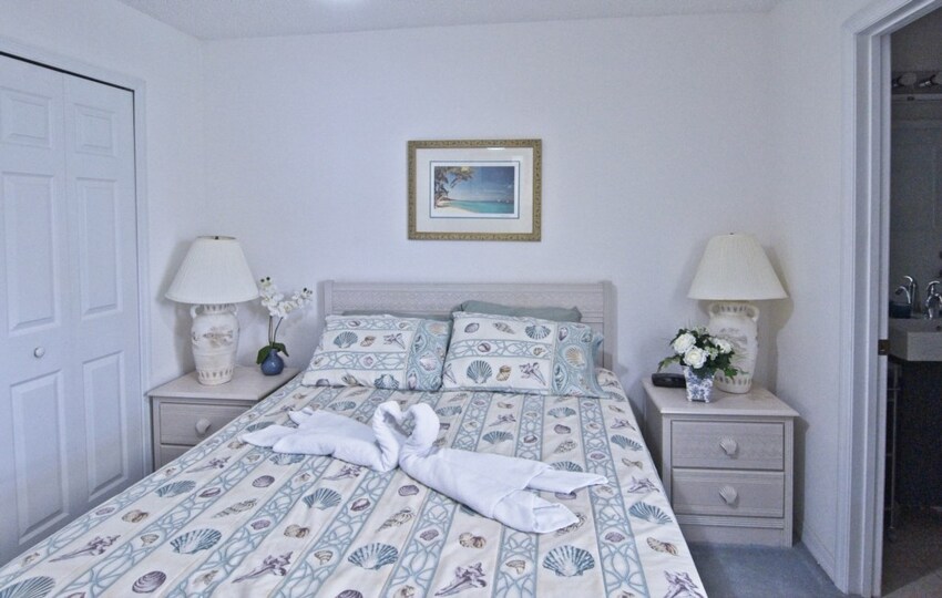 5 Star Villa close to Disney World, Florida Villa 6001