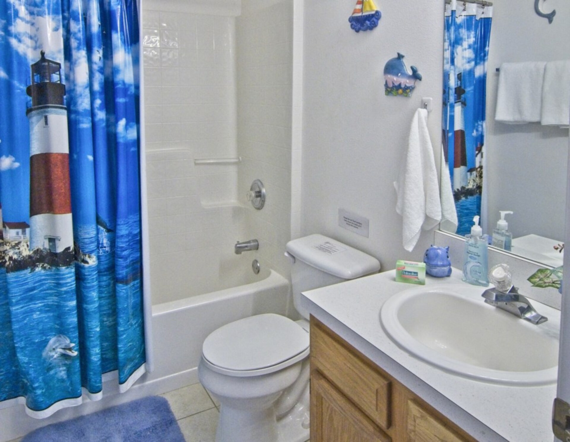 5 Star Villa close to Disney World, Florida Villa 6001