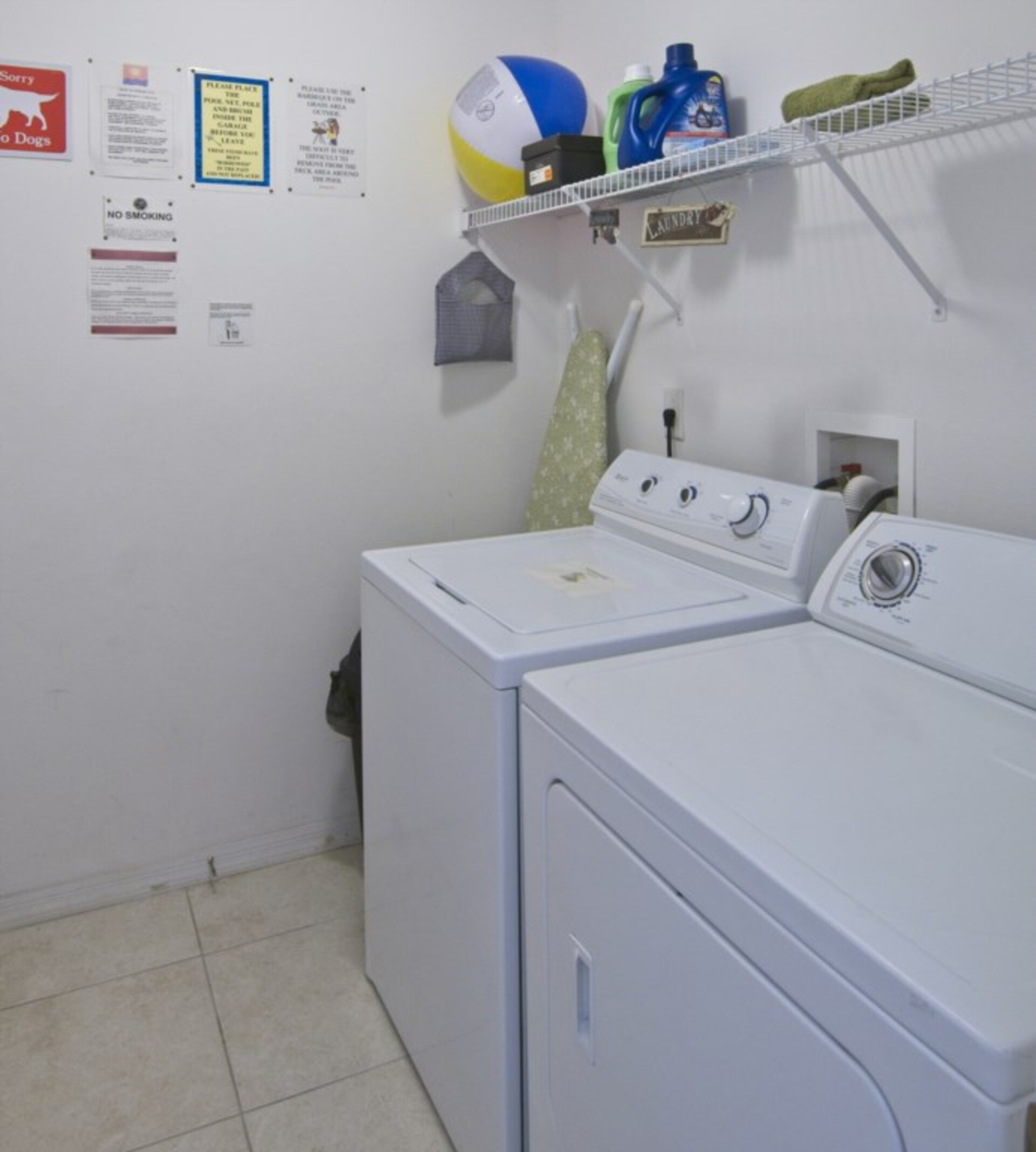 5 Star Villa close to Disney World, Florida Villa 6001