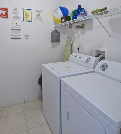 5 Star Villa close to Disney World, Florida Villa 6001