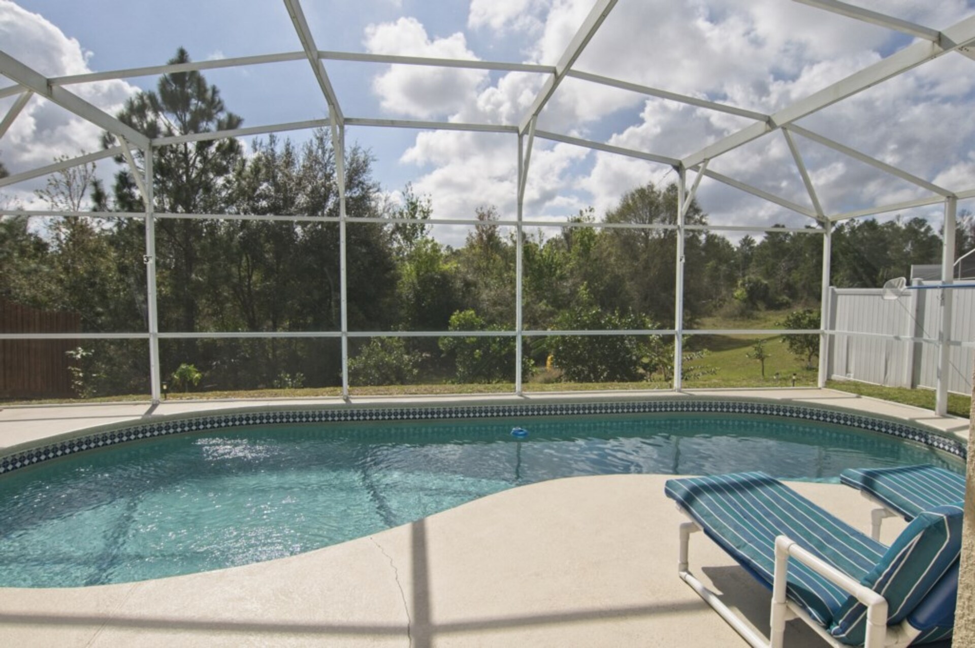5 Star Villa close to Disney World, Florida Villa 6001