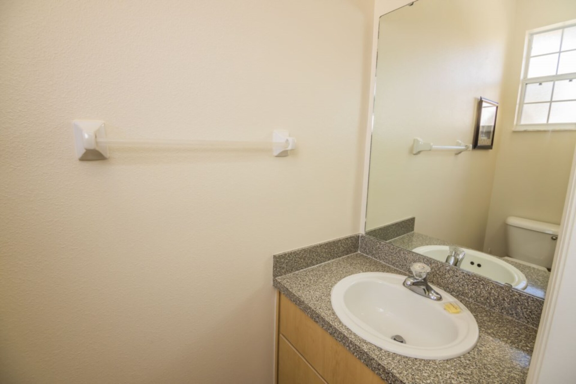 Exclusive Townhome in One of most Prestigious Fiesta Key, Florida Townhome 6003
