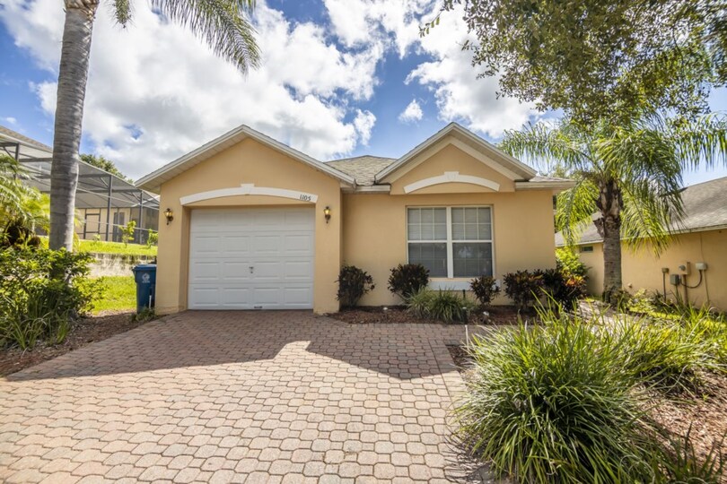 5 Star Villa with Private Pool on The Abbey at West Haven, Florida Villa 6004
