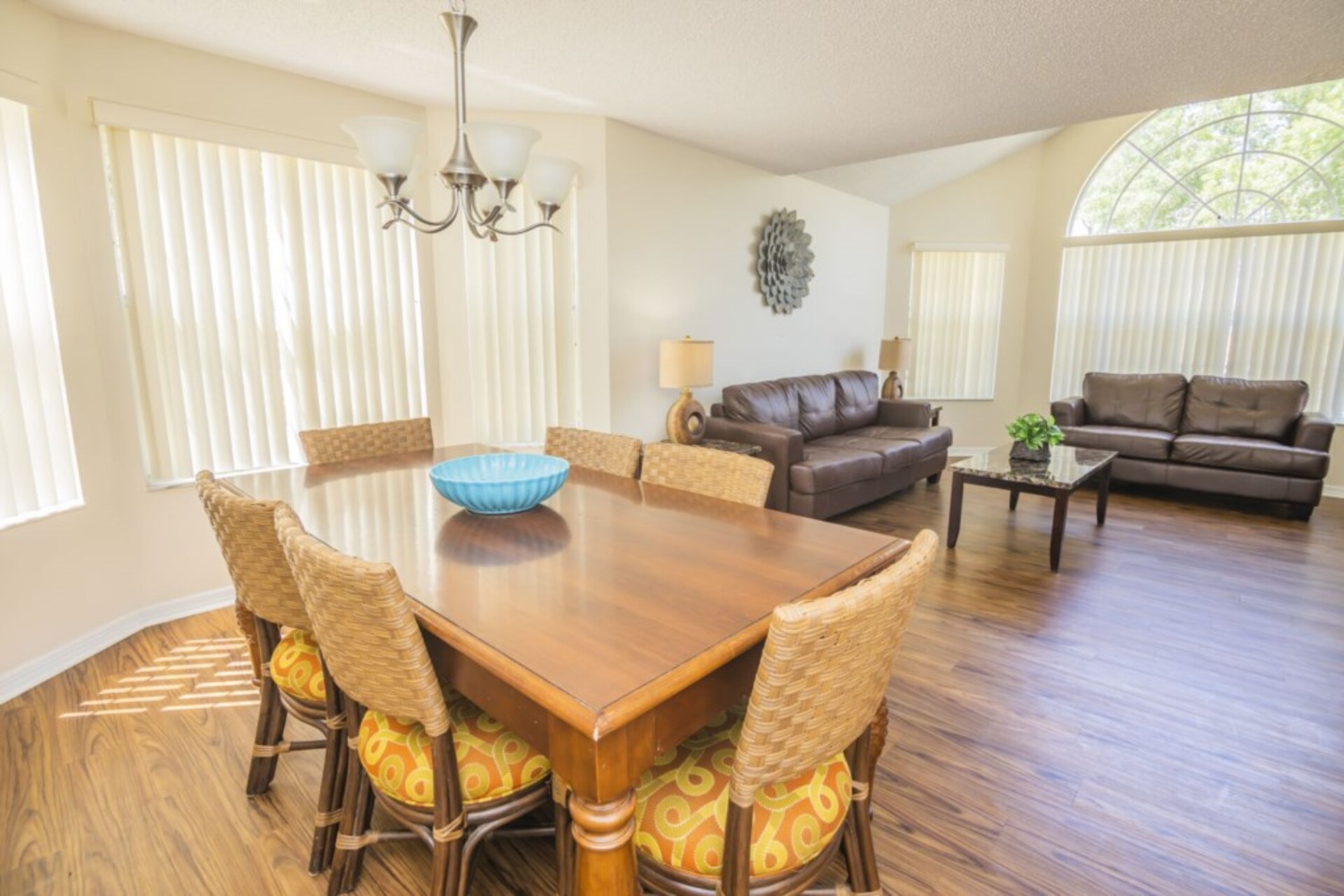 The Ultimate 3 Bedroom Condo on Laguna Bay, Florida Condo 6006