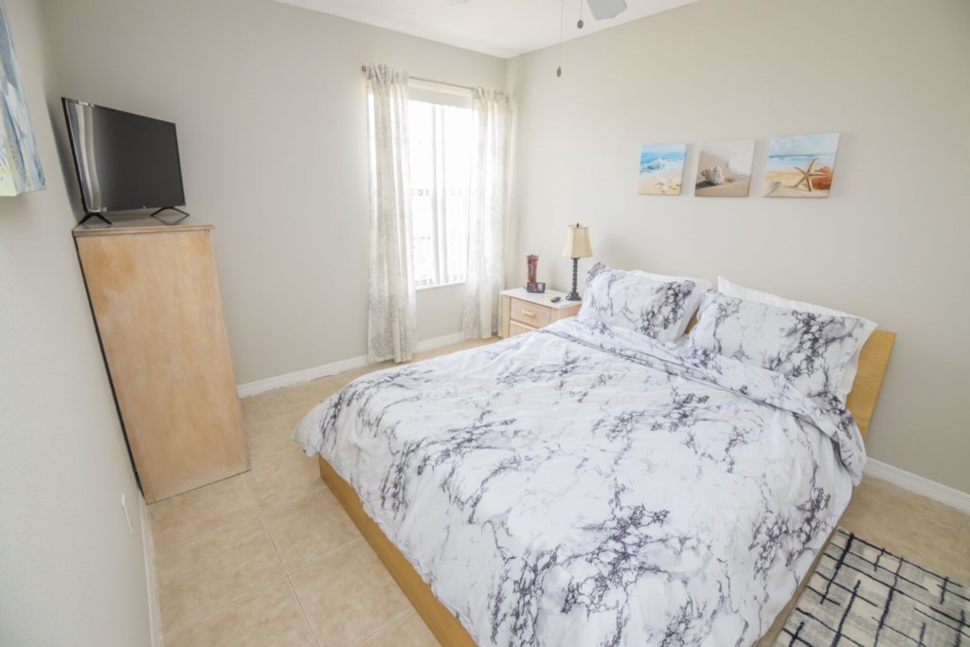 Exclusive Condo in One of most Prestigious Resorts, Florida Condo 6009