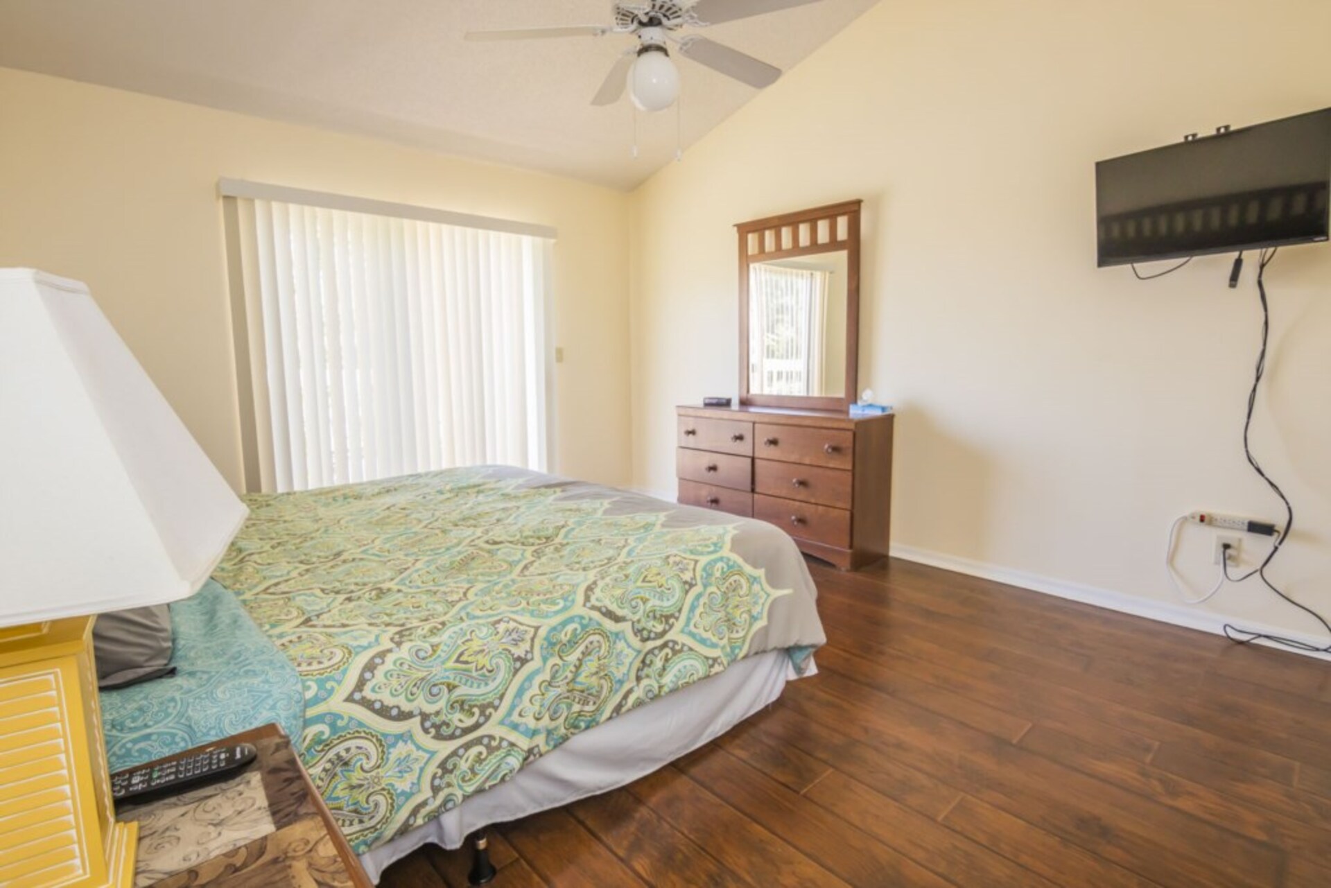 5 Star Condo on Sweetwater Club Condo, Florida Condo 6010