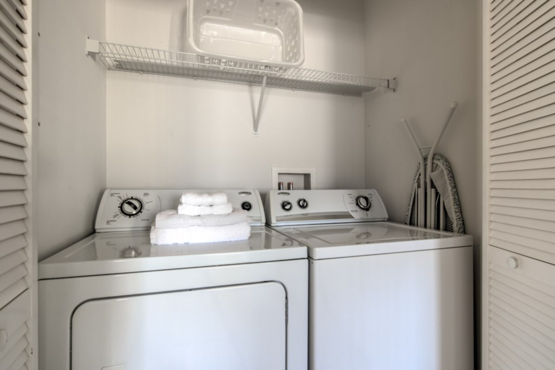 Exclusive Holiday Condo on Club Cortile, minutes from Disney, Florida Condo 6021