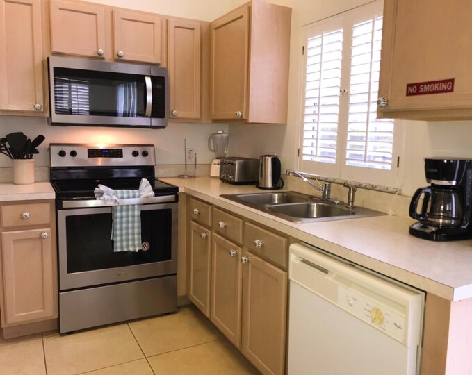 Luxury Villa with Fantastic Private Pool on The Abbey at West Haven, Florida Villa 6040