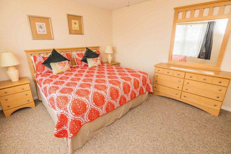 5 Star Townhouse in one of the most Prestigious Areas in Regal Palms Resort, Florida Townhouse 4070