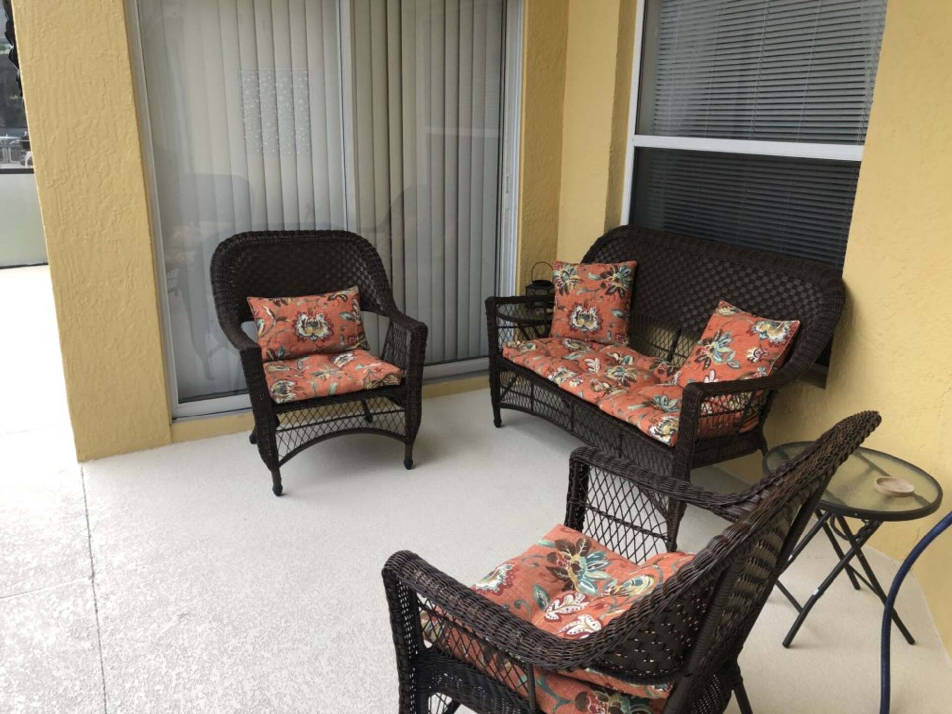 Exclusive Villa in One of most Prestigious Resorts, The Abbey at West Haven, Florida Villa 6055