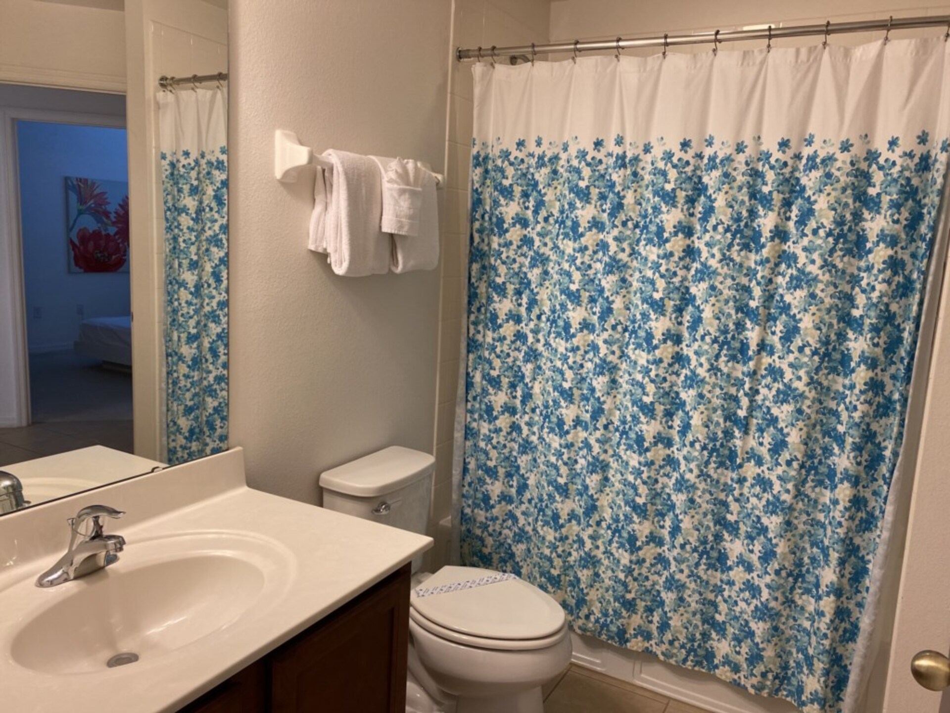 5 Star Villa with Private Pool on Providence Resort, Florida Villa 6058