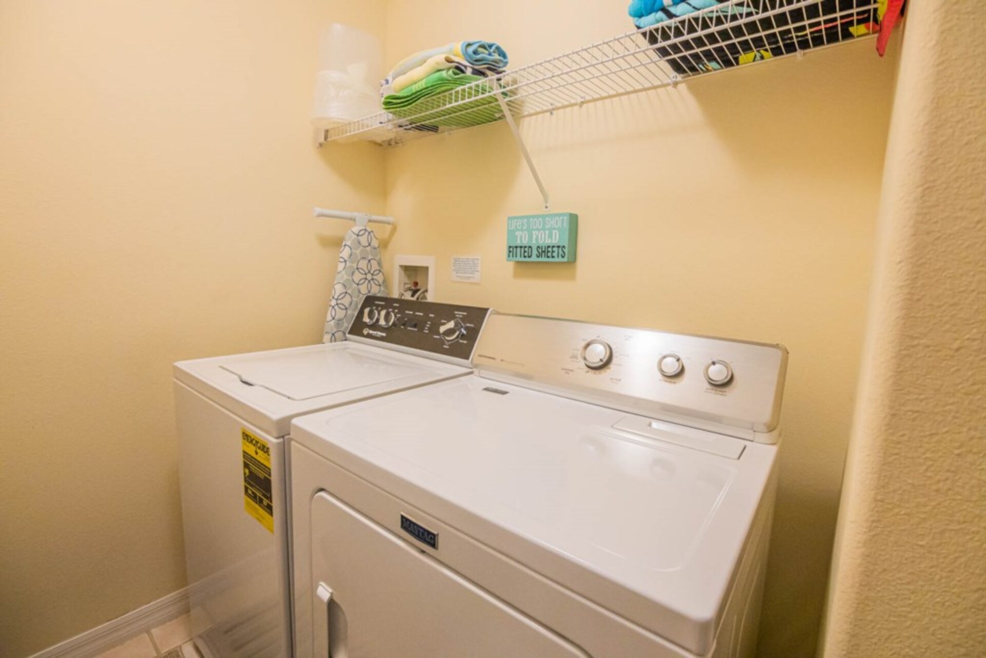 Exclusive Holiday Villa on The Abbey at West Haven, minutes from Disney, Florida Villa 6064