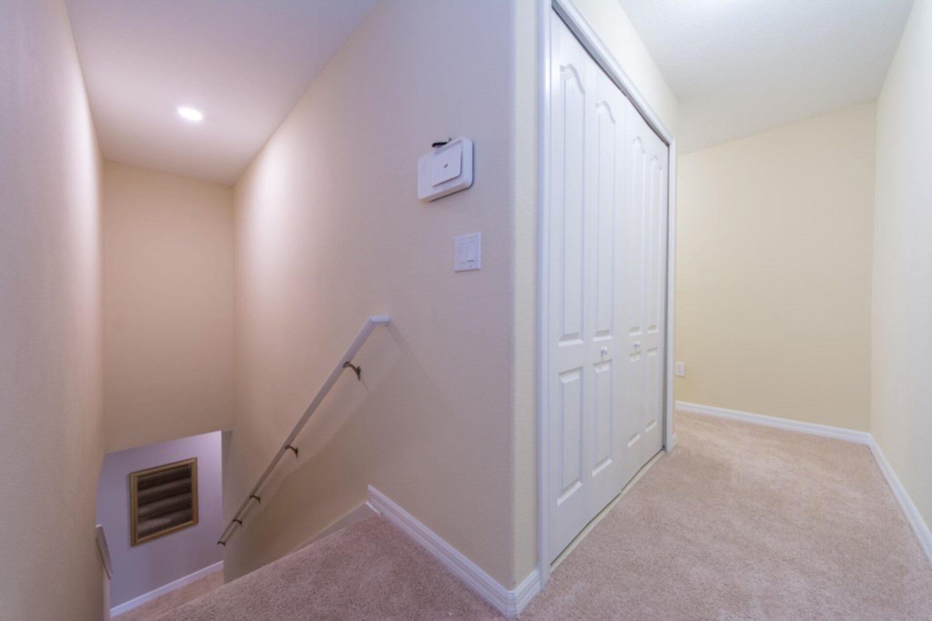 Exclusive Townhouse in One of most Prestigious Resorts, Storey Lake Resort, Florida Townhouse 4086