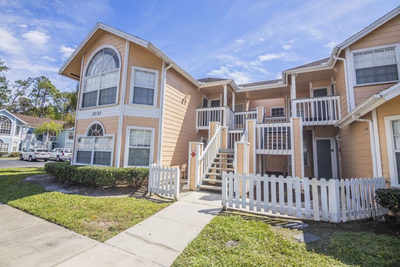 Exclusive Condo in One of Florida most Prestigious Resorts, Royal Palm Bay, Florida Condo 6080