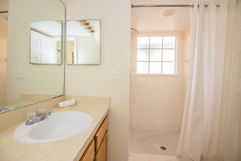 Exclusive Condo in One of Florida most Prestigious Resorts, Royal Palm Bay, Florida Condo 6080