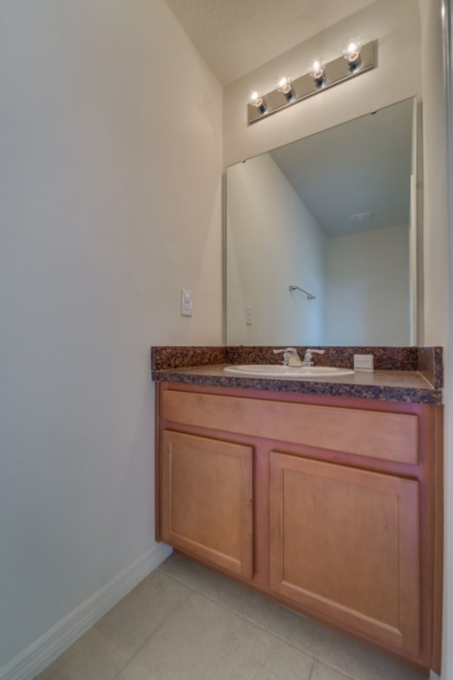 Exclusive Holiday Townhome on Solterra Resort, minutes from Disney, Florida Townhome 6083