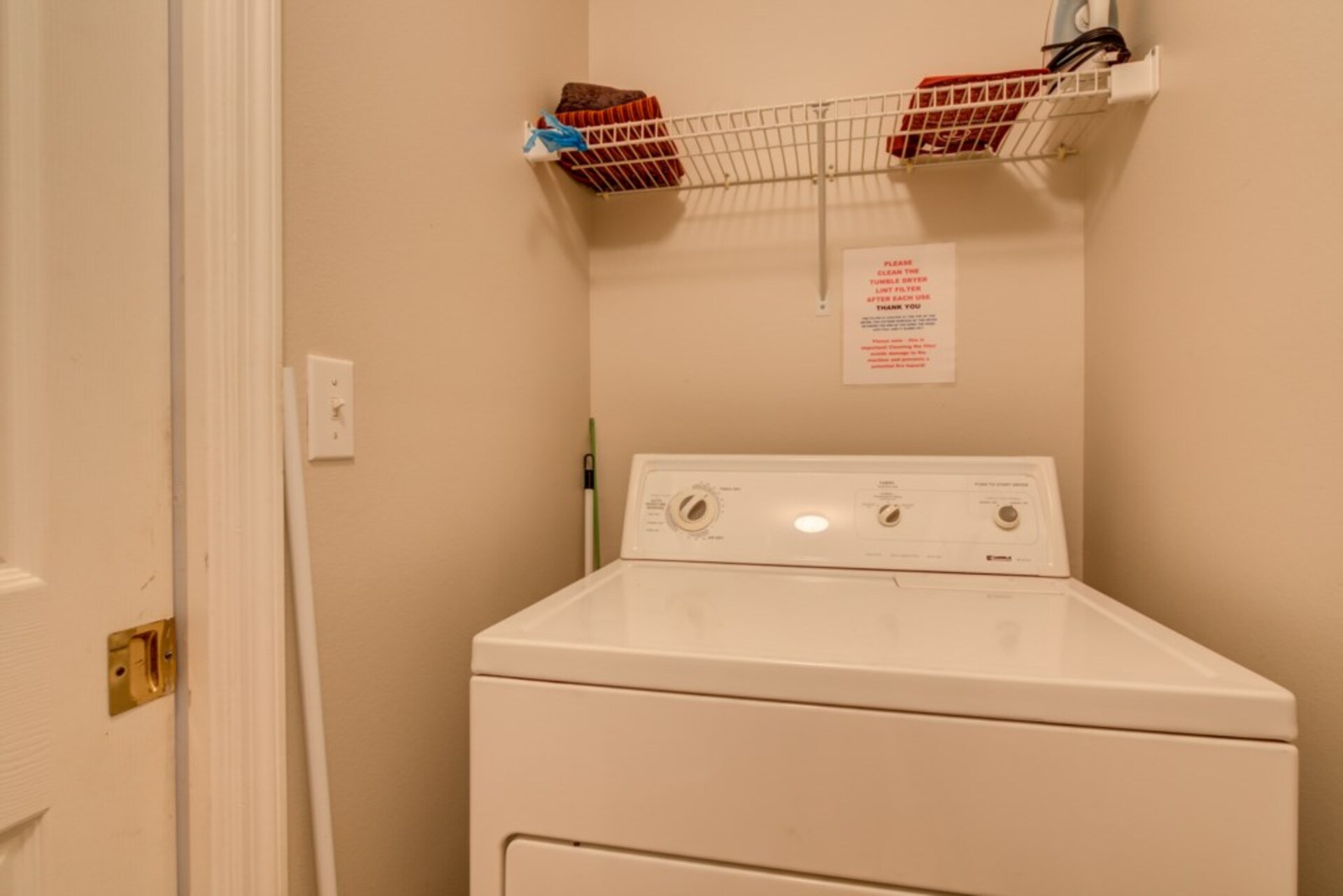 Exclusive Holiday Villa on The Abbey at West Haven, minutes from Disney, Florida Villa 6084