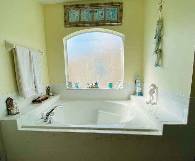 Exclusive Villa in One of Florida most Prestigious Resorts, The Abbey at West Haven, Florida Villa 6090