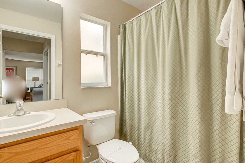 5 Star Villa in one of the most Prestigious Areas in The Abbey at West Haven, Florida Villa 6096