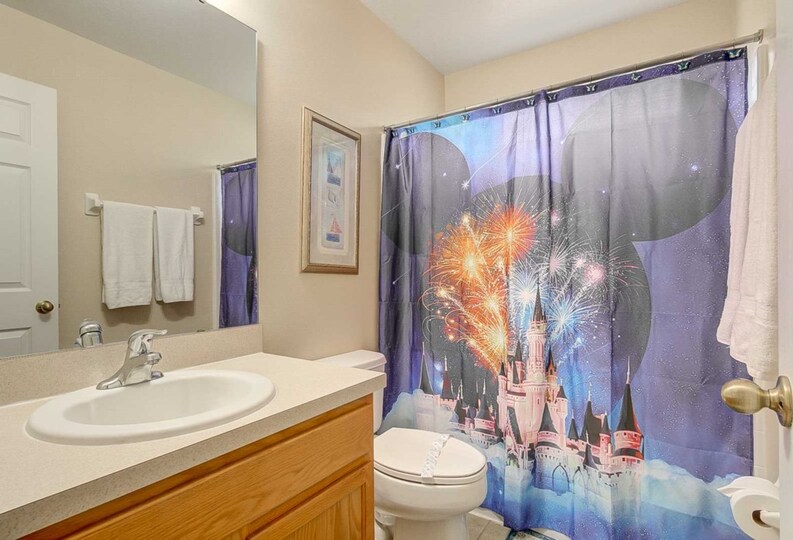 5 Star Villa in one of the most Prestigious Areas in The Abbey at West Haven, Florida Villa 6096
