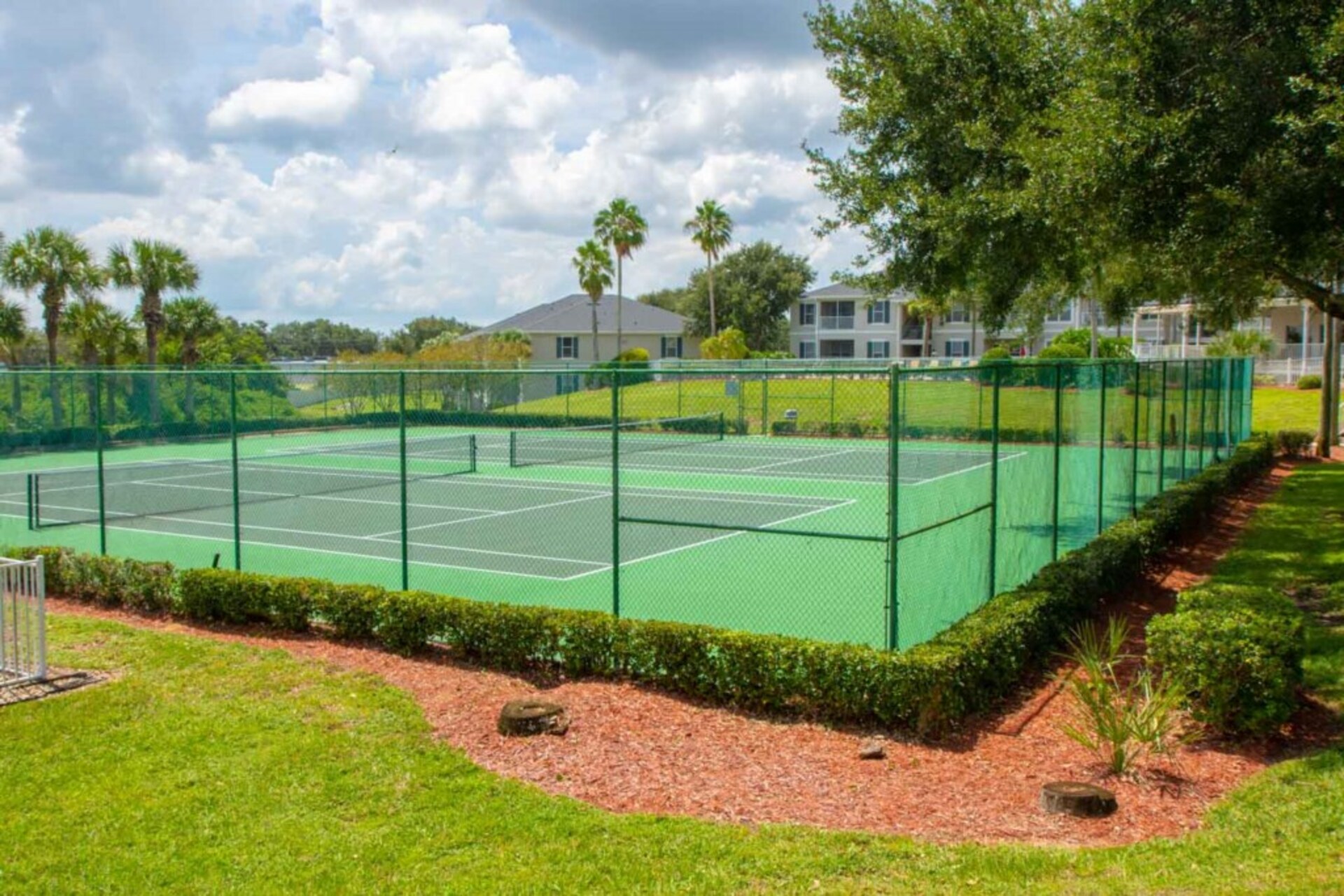 5 Star Villa in one of the most Prestigious Areas in The Abbey at West Haven, Florida Villa 6096